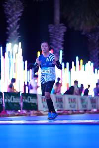 BIB: 
                            <button type="button" onclick="openModal(23519630)" class="btn btn-primary btn-sm float-right btn-popup" data-toggle="modal" data-target=".modal-high-quality">
                        <i class="fas fa-shopping-cart"></i> Add to Cart
                    </button>
                                            <button type="button" onclick="isThisMe(23519630, true)" class="btn btn-success btn-sm float-right btn-popup btn-isme hidden" data-toggle="tooltip" data-placement="bottom" title="นี่คือรูปของคุณใช่ไหม คลิกที่นี่เพื่อเอาเข้าอัลบั้ม">
                        <i class="fas fa-plus"></i> Add to album
                    </button>
                    <button type="button" onclick="isThisMe(23519630, false)" class="btn btn-warning btn-sm float-right btn-popup btn-isnotme hidden">
                        <i class="fas fa-ban"></i> Remove from album
                    </button>